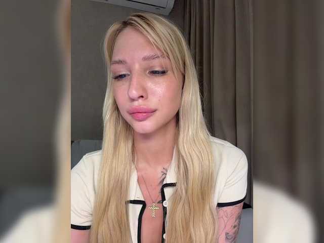 ewabrown cam belle