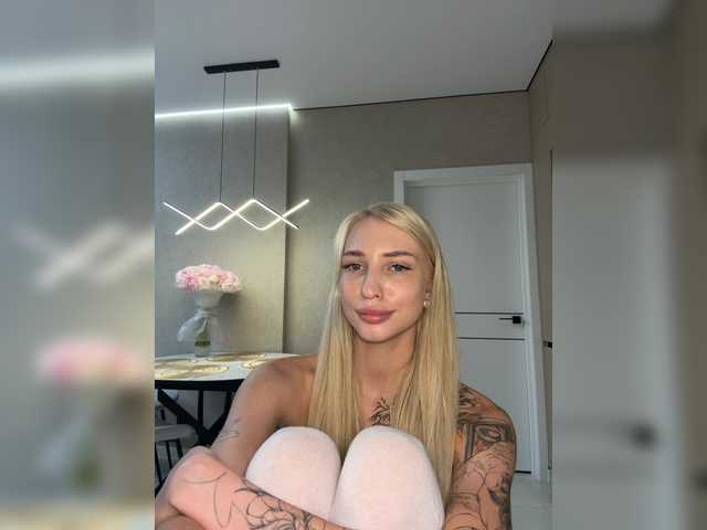 EwaBrown