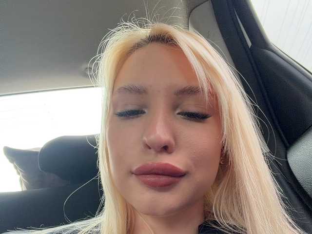 Cristi-Candy