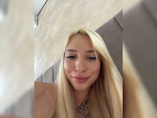 Cristi-Candy