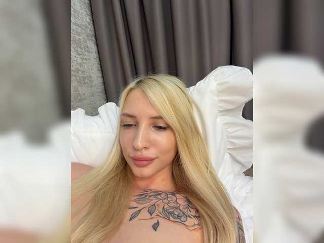 Cristi-Candy