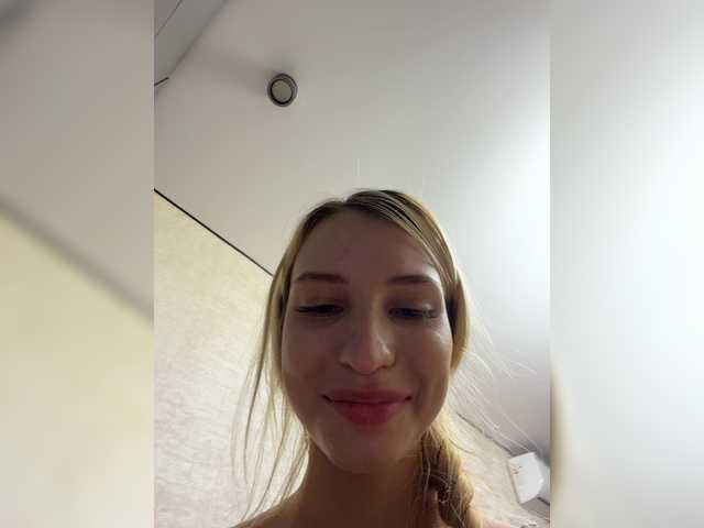 Cristi-Candy