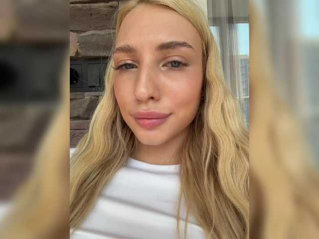 Cristi-Candy