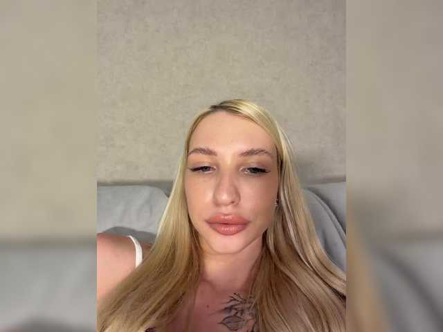 EwaBrown live cam on BongaCams