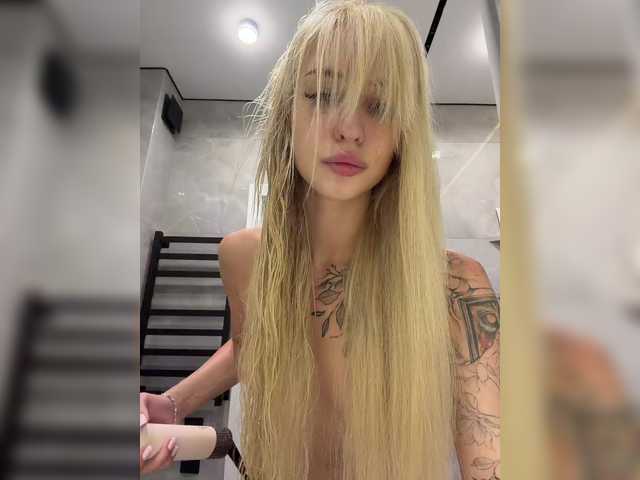 Cristi-Candy