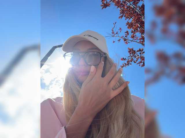 Cristi-Candy