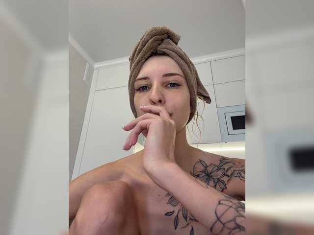 Cristi-Candy