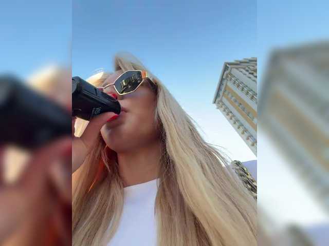 Cristi-Candy
