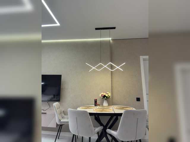 EwaBrown's BongaCams profile