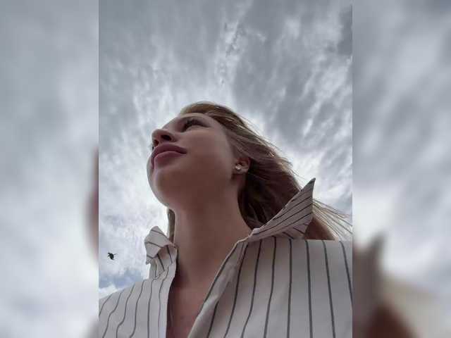 Cristi-Candy