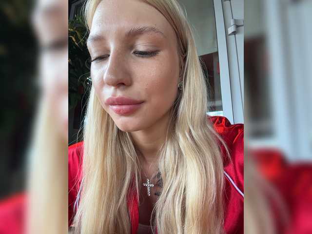 ewabrown live sex show