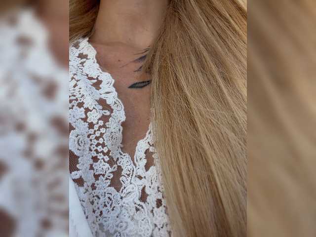 Cristi-Candy