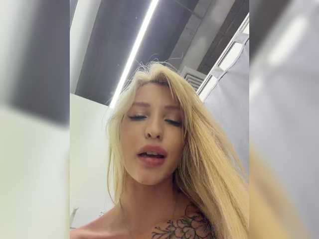 Cristi-Candy