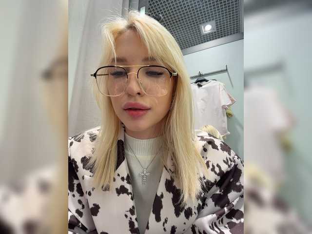 EwaBrown
