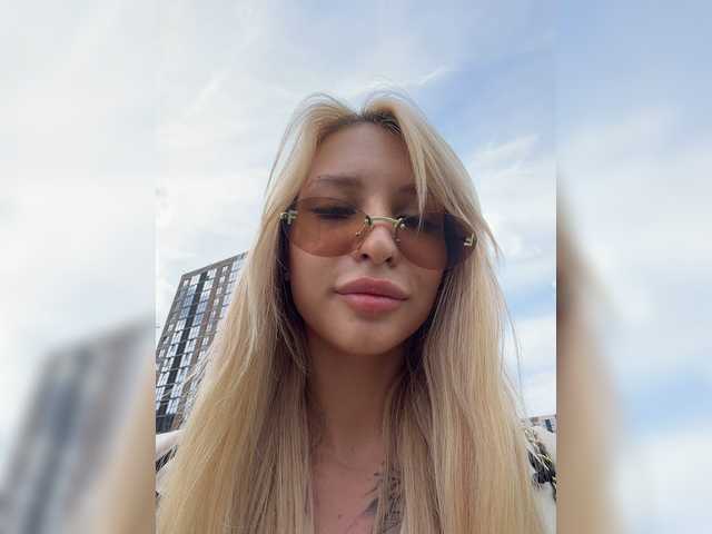 EwaBrown
