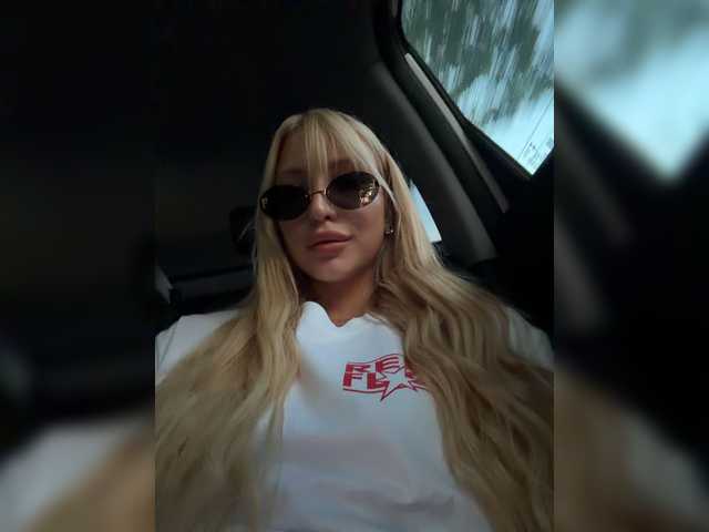 Cristi-Candy