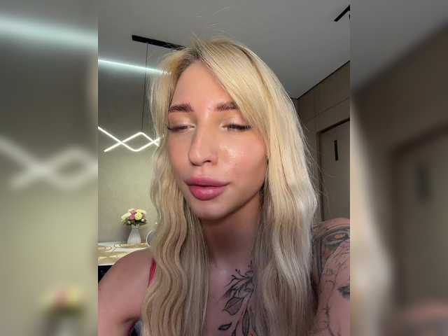 EwaBrown