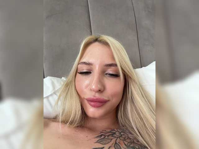 Cristi-Candy