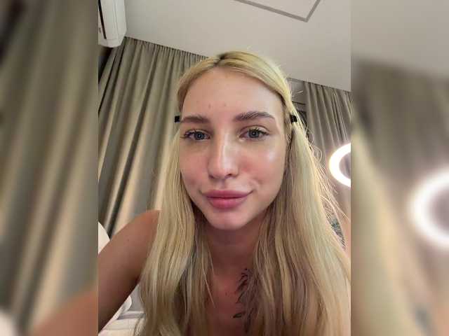 EwaBrown