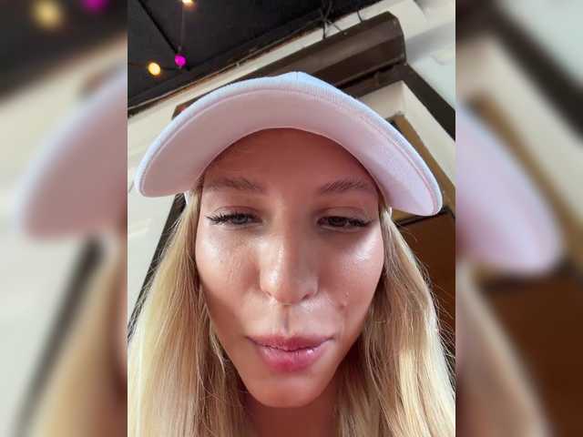 EwaBrown
