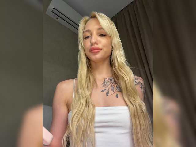 EwaBrown