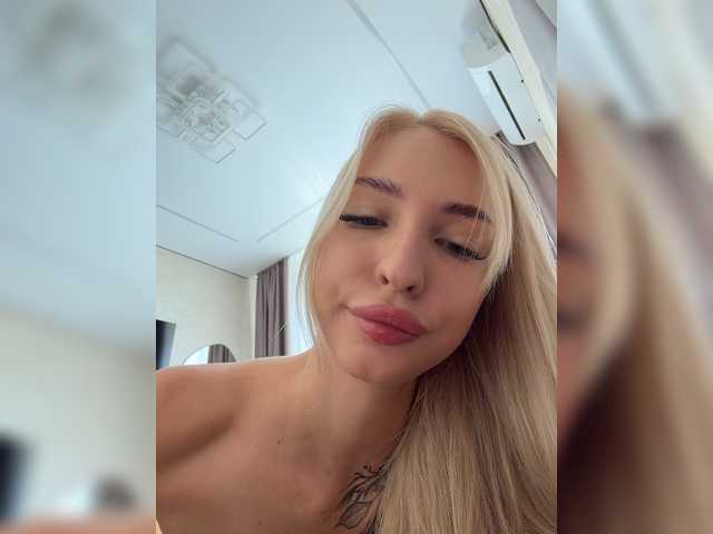 Cristi-Candy