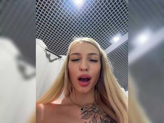 Cristi-Candy