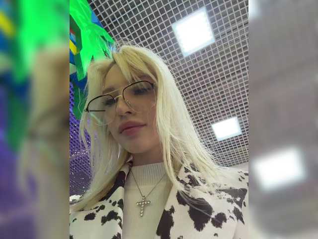 EwaBrown