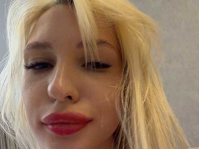 EwaBrown