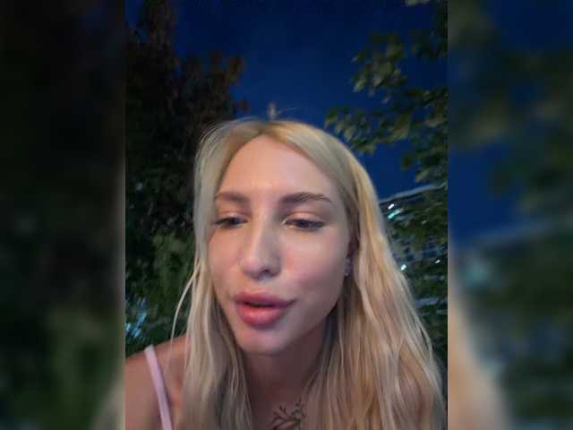 EwaBrown live cam on BongaCams