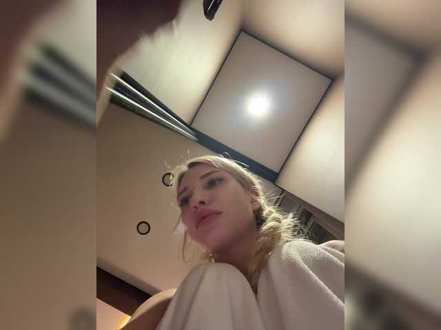 Cristi-Candy