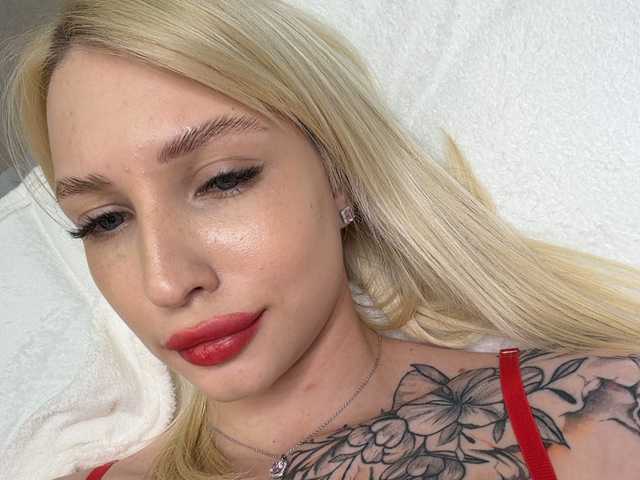 EwaBrown