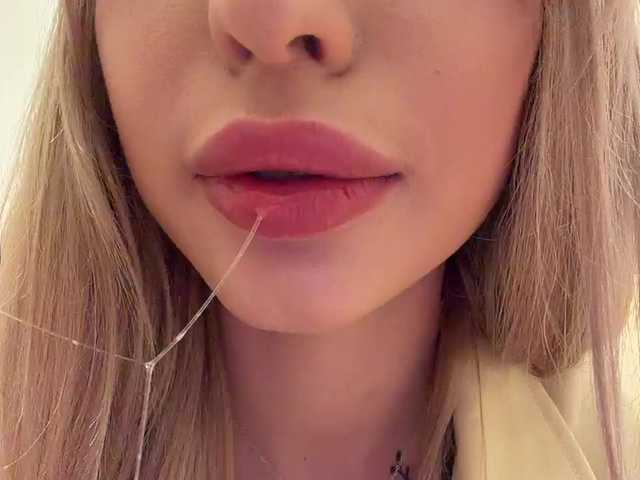 Cristi-Candy