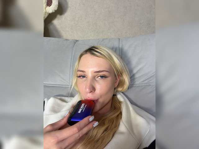 EwaBrown live cam on BongaCams
