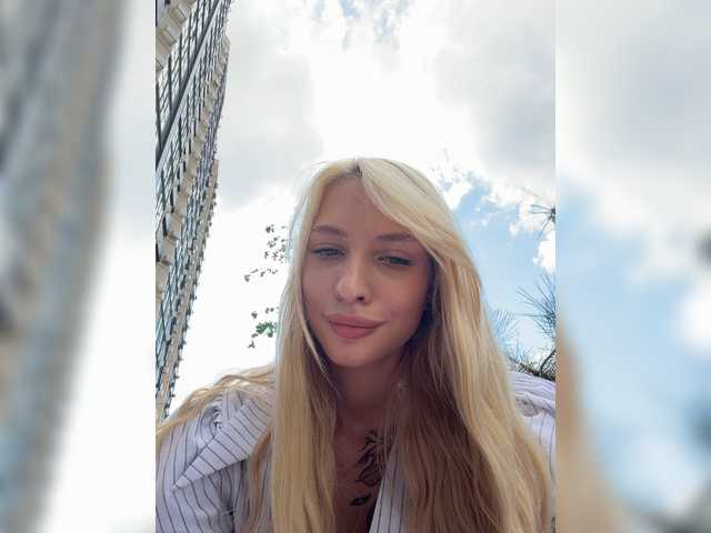 Cristi-Candy