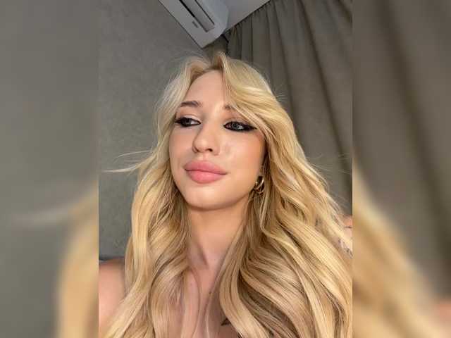 EwaBrown