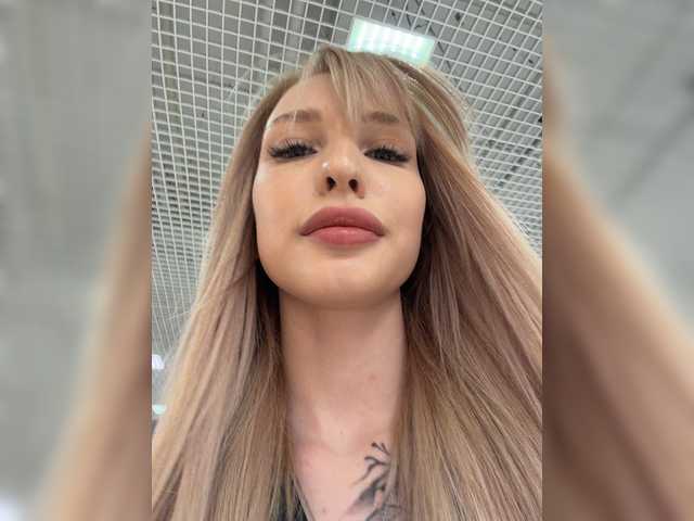 Cristi-Candy