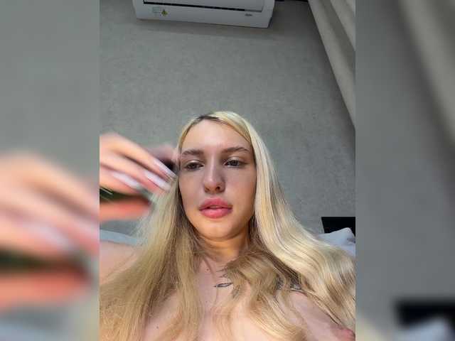 EwaBrown