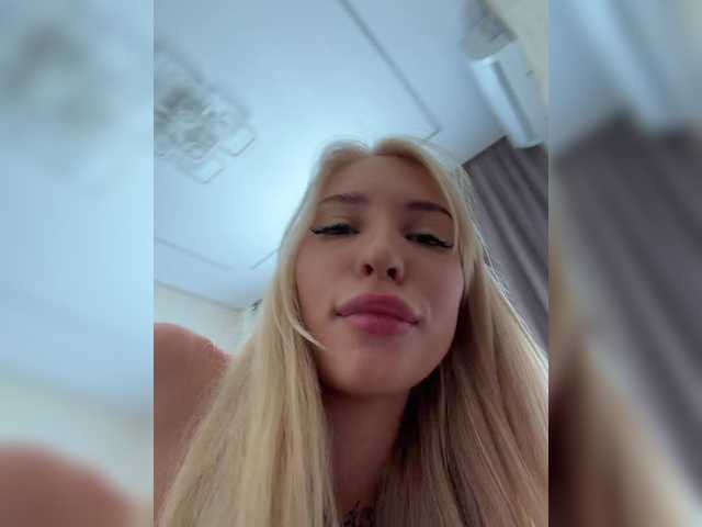 EwaBrown live cam on BongaCams