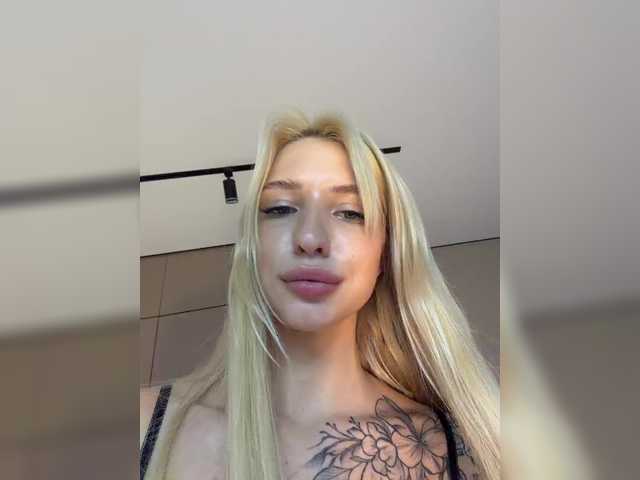 EwaBrown live cam on BongaCams