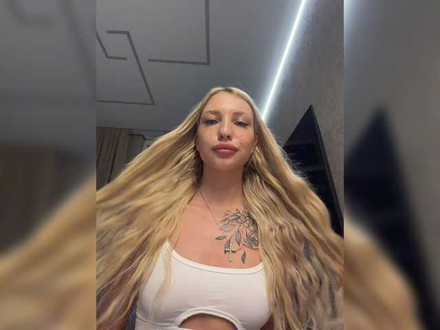 EwaBrown live cam on BongaCams