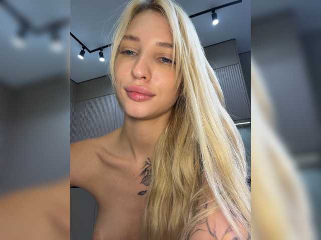 Live трансляция Cristi-Candy - slutnetki.online