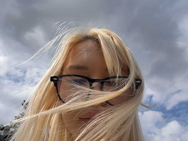 go to chat with Cristi-Candy