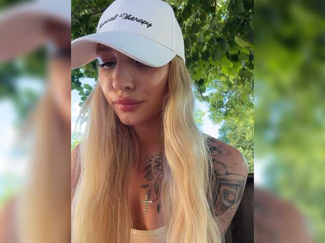 ewabrown cam belle