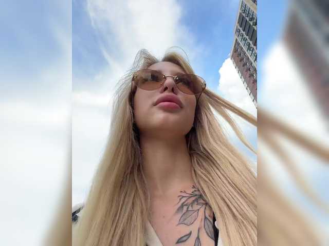 Cristi-Candy