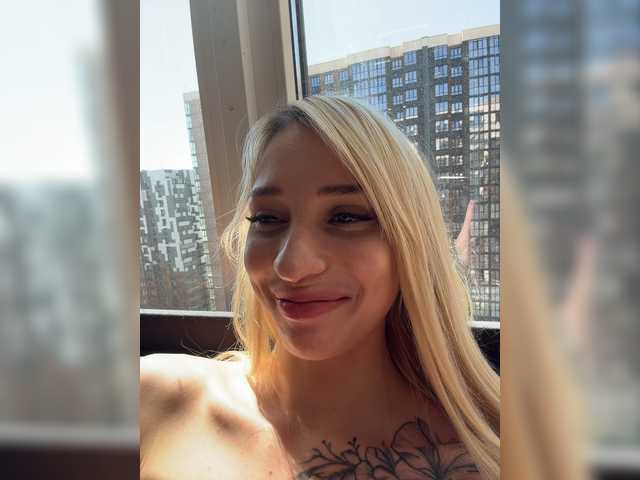 Cristi-Candy