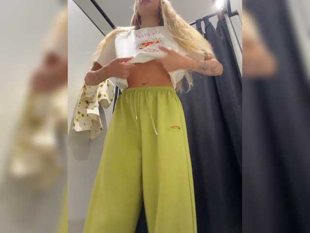 Live трансляция Cristi-Candy - slutnetki.online