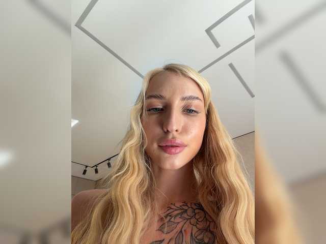 EwaBrown