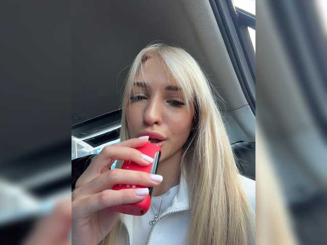 Cristi-Candy