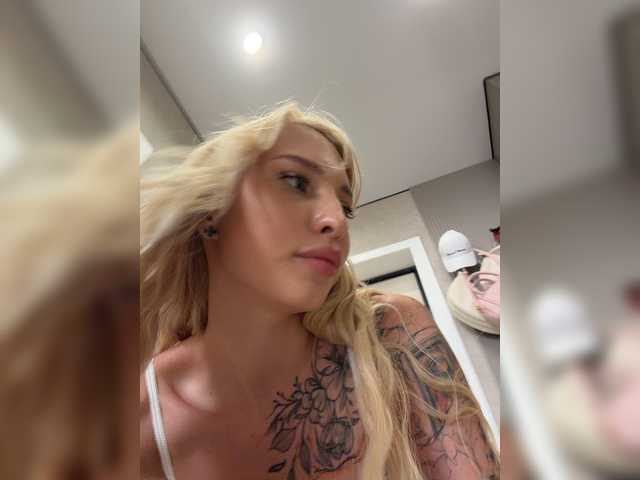 EwaBrown